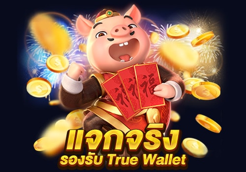 สล็อต wallet เครดิตฟรี ล่าสุด