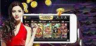 superslotรับ100ฝาก30