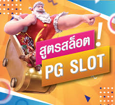 เกมส์สล็อตไม่ผ่านเอเย่นต์แตกง่าย