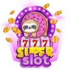 สล็อตแตกดีPG