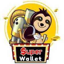 ไม่ต้องฝากก่อนฟรี100เครดิต