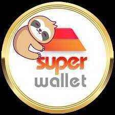 ไม่ต้องฝากก่อนฟรี100เครดิต