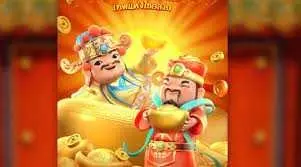สมาชิกใหม่รับโบนัสสล็อตฟรี58บาท