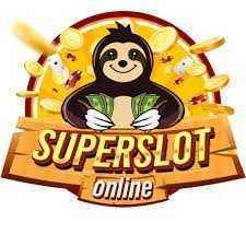 สมาชิกใหม่รับโบนัสสล็อตฟรี300บาท