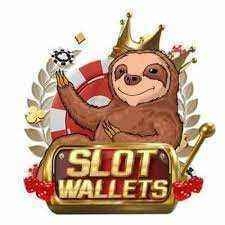 สมาชิกใหม่รับโบนัสสล็อตฟรี300บาท