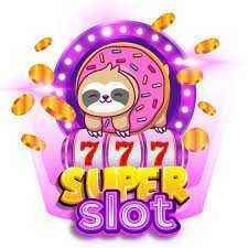 สมาชิกใหม่รับโบนัสสล็อตฟรี300บาท