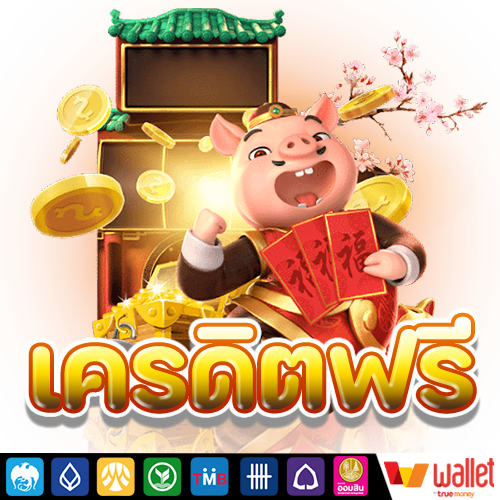 เครดิตฟรี ยืนยัน บัตรประชาชน